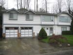Property Photo: 2295 HARPER DR in Abbotsford